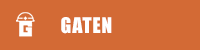 ガテン系求人ポータルサイト【ガテン職】掲載中!